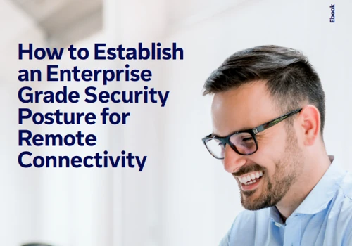 Whitepapers on Security Perspectives