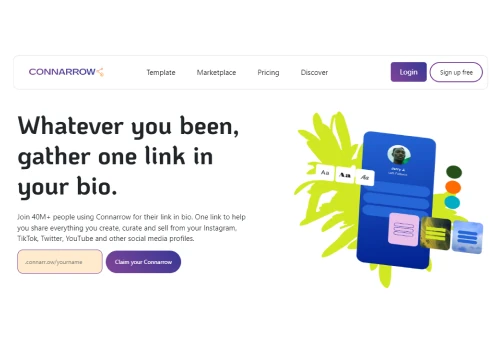 Nexotips Portfolio Showcase: Revolutionizing the