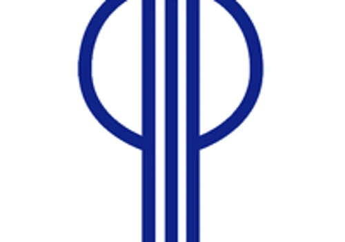 Peterson Technology Partners