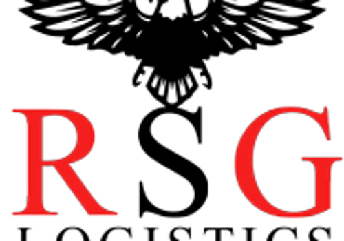 RSG Logistics