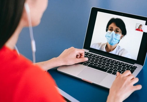 Online Counseling Company Hires HelpSquad VAs