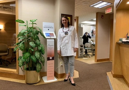 Dental Practice Secures 30+ New Patients Per Month
