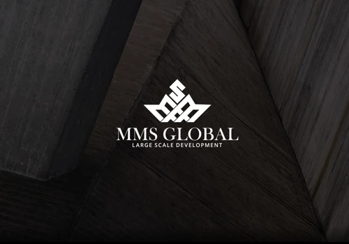 MMS Global, Dubai