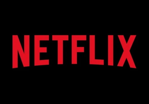 Showrunner Process Improvements