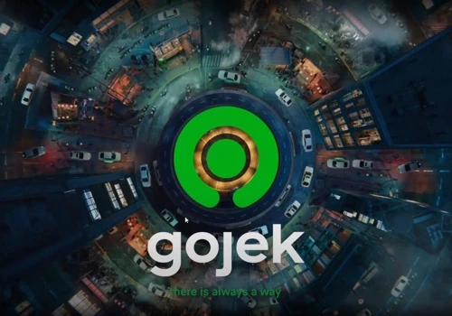 Leading South Asia-Based On-Demand Platform