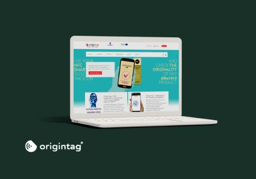 Safety testing for Smart Packaging global system