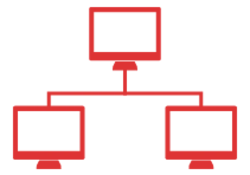 Managed Network Services