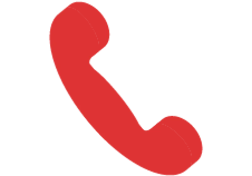 Business Phone Systems