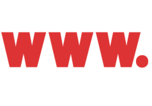 Web Hosting Services