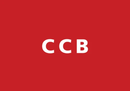Marketing Automation (HubSpot) Consulting & Implementation