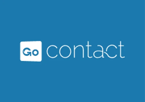 Marketing Automation (HubSpot) Consulting & Odoo Integration