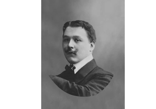 Photo Restoration Service, Photo Retouching Service
