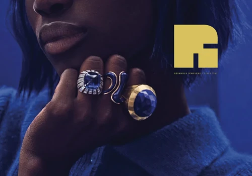 Reinhold Jewelers