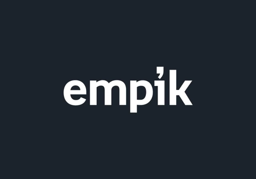 Empik - 3rd biggest e-commerce in CEE