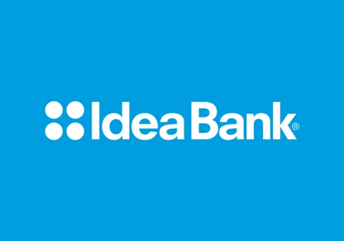 Idea Bank