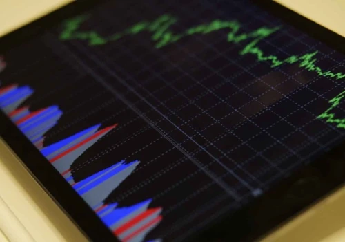 Dashboard development for Sciurus Analytics