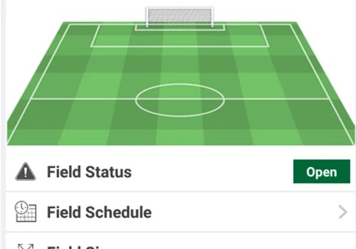 ECNL