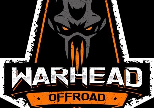 Warhead Offroad