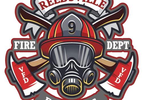 RVFD