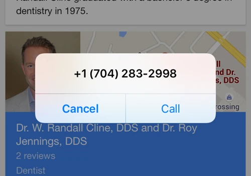 Mobile Advertising
