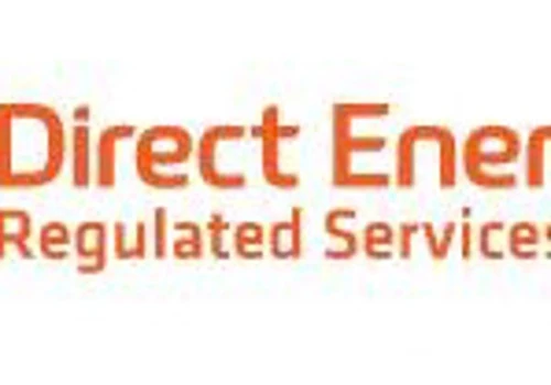 Web Design and Development