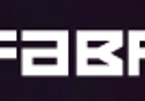 fabrk.io - decentralized social network