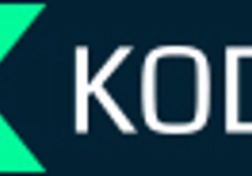 Kode network - Decentralized Video transcoding