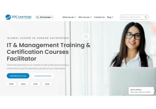 Digital Marketing Consulting, Demand Generation