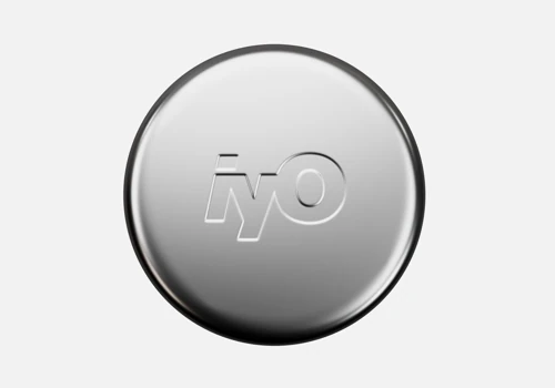 iyo