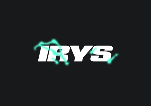 Irys