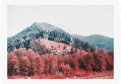 Why Instagram Filter Marketing Is Ever More Important For Your Brand Now