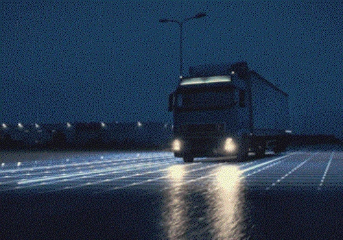AI Motion Storytelling