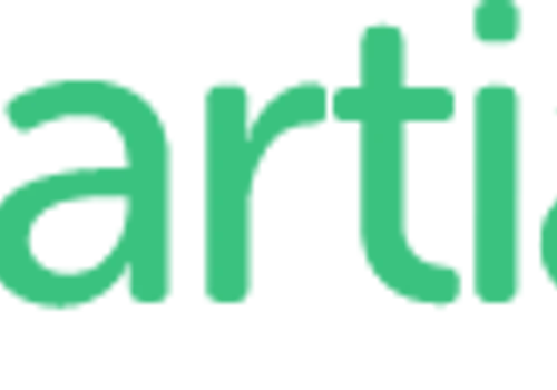 mpartial