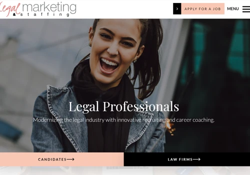 Ditching the Freelancers