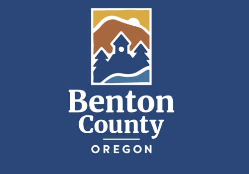 Benton County