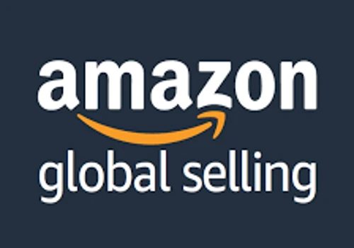 Amazon Global Selling
