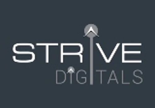SEO & Digital Marketing Cunsultant