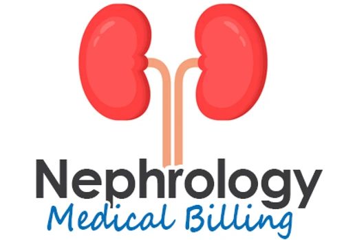 Nephrology  Medical Billing