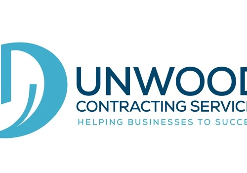 Dunwood Contracting Agency App