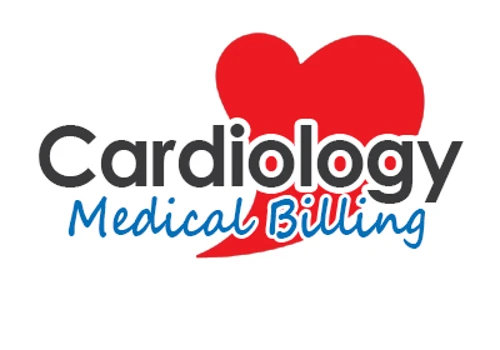Cardiology Medical Billing