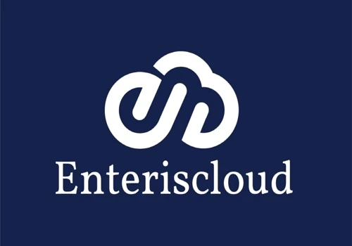 Enteriscloud