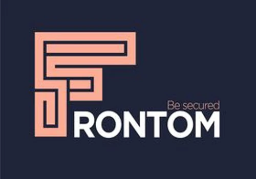 Frontom