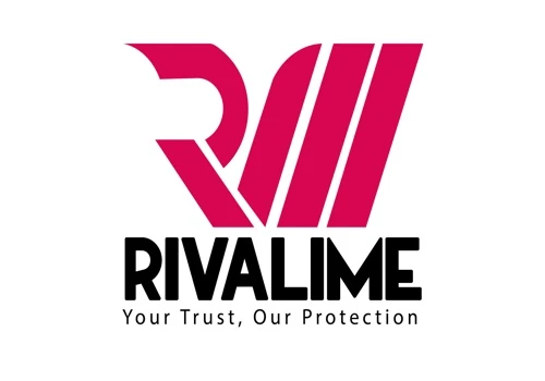 Rivalime