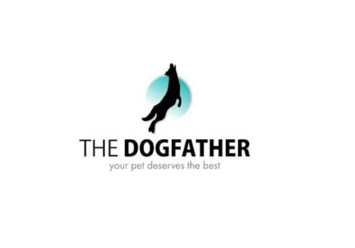 Project with The Dogfather