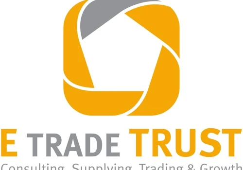 Web Design Etrade Trust
