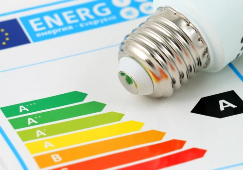 Building the Government's Simple Energy Advice Service