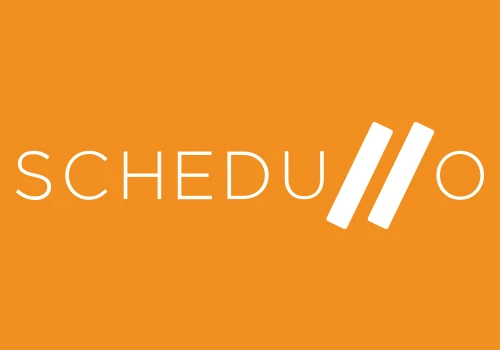 SCHEDULLO