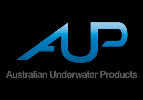 Australian Underwater Products (AUP)