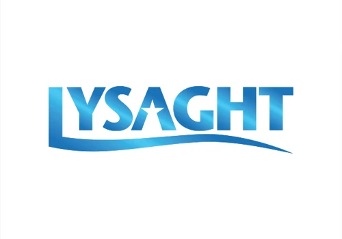 LYSAGHT® Flashing App