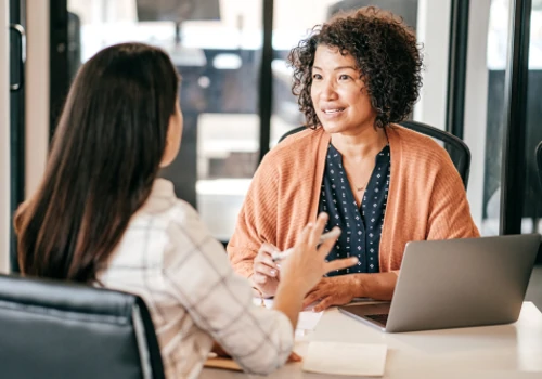 Respect and Emotional Mastery Get Business Results